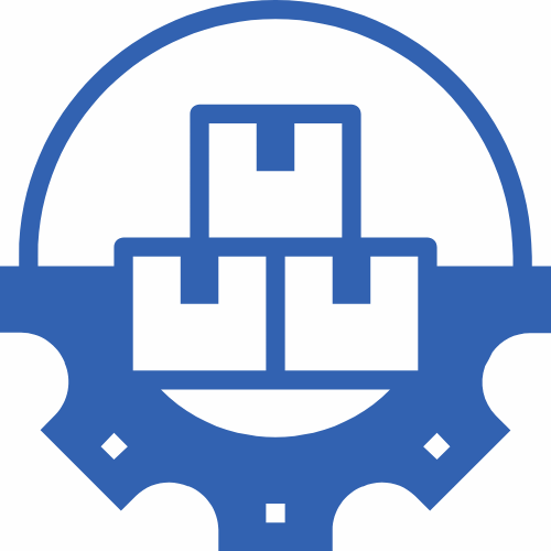 Merchandising & Product Management